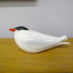 635 4100 Skulptur